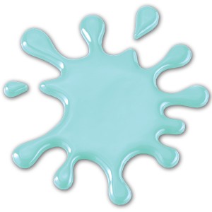 FS 2399-02 Blu-Teal-Ful